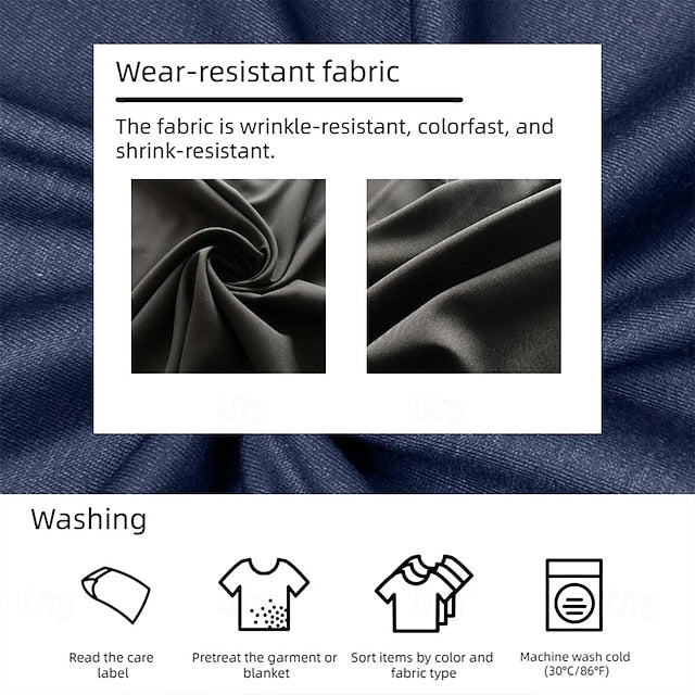 Funny Men's T-Shirt – 3D Print, Short Sleeve